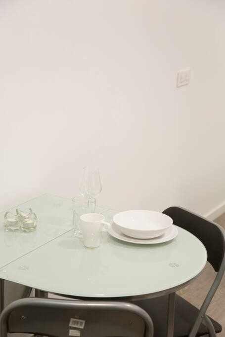 Comodo Y Agradable Estudio En Madrid Centro A5 外观 照片